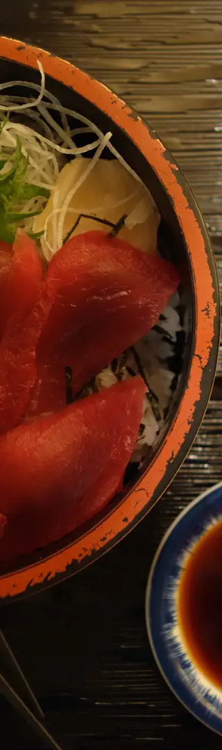 Kulinarische Höhenflüge